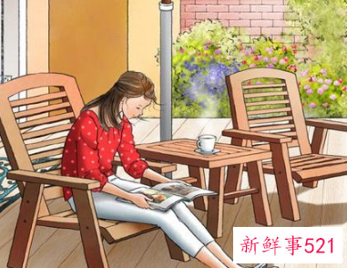 难过的句子心情不好