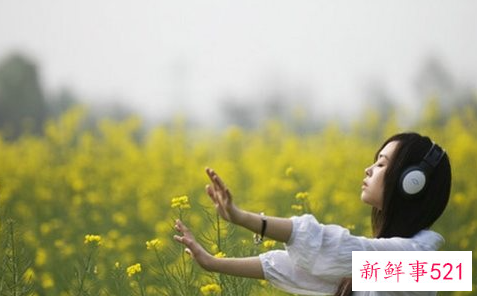 梦见白色什么意思