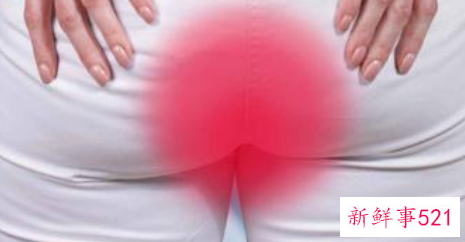 痔疮出血疼痛怎么办