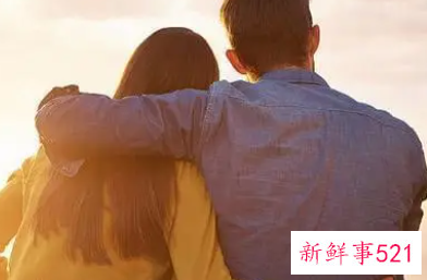 异性同事关系不一般的表现