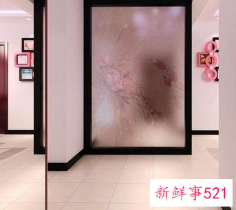 大门对厕所的风水