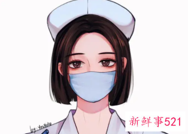 医院工作人员年终工作总结