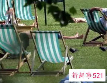 怎样晒太阳最好