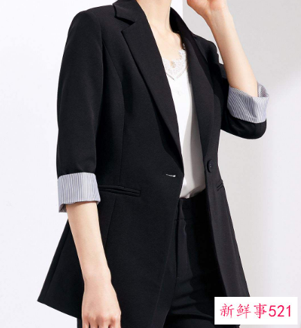 春天的打底衫怎么搭配好看