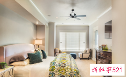 吸顶灯怎么拆卸