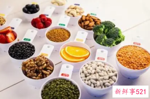 最简单的长寿方法