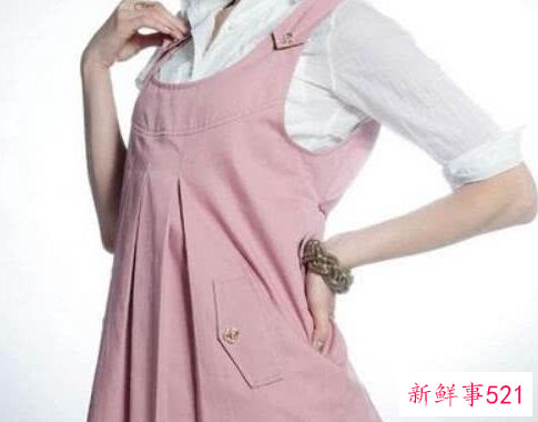 孕妇防辐射服有效期多久