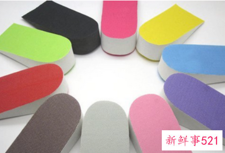 矮个男人衣服搭配