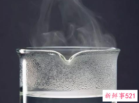 冬天脸上脱皮用什么好