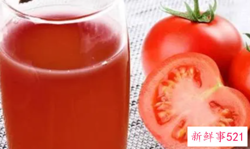 美白的土方法有哪些