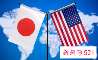 台积电不到一年再度通知涨价