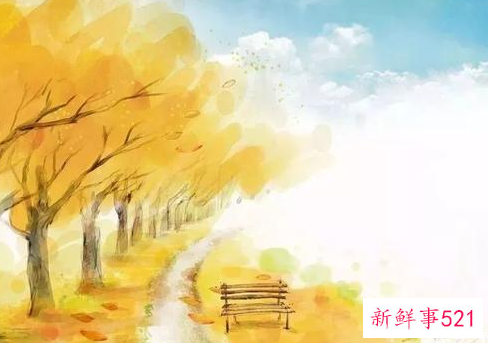 嘴笨怎样提高说话水平