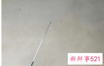 抹灰墙面开裂如何修补