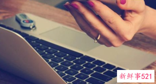 梦见发电子邮件