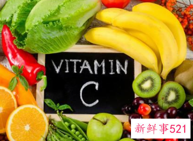 怎样使脸3天快速变白男生