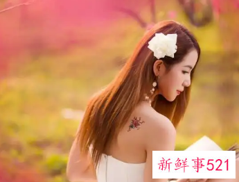 单身女人有生理需求怎么办