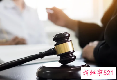 律师是不是对感情都很理性