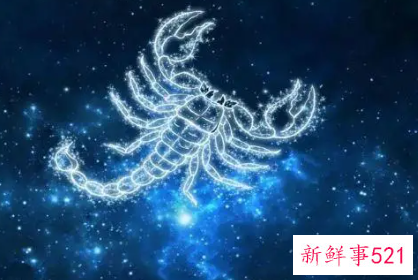 最狠心的星座女