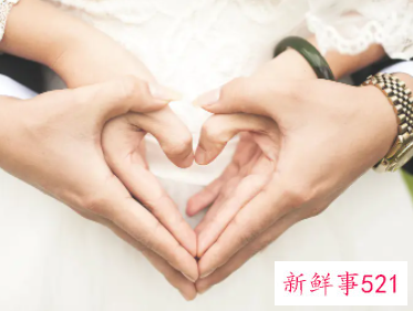 老婆会花钱男人才有动力赚钱