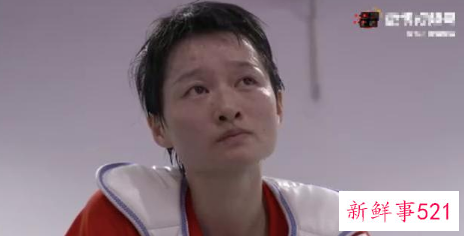 2021东京奥运会中国哪项体育最差