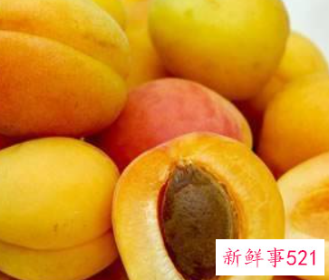 受伤后要注意哪些饮食禁忌图片