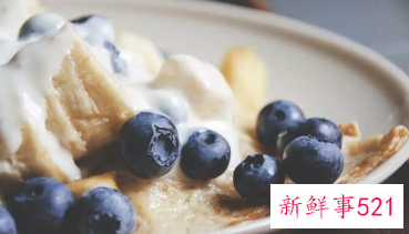 准爸爸应帮妻子储备营养