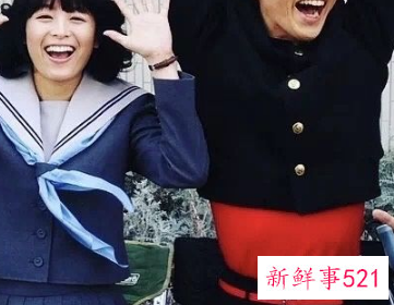 日本留学一年费用是多少钱