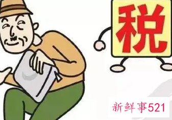 偷税漏税要不要坐牢