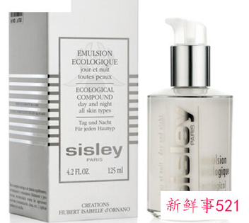 全能乳液使用方法