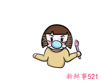 化妆显白用什么