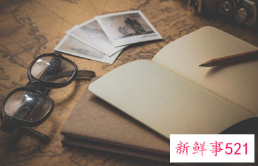 梦见印着字的纸周公解梦