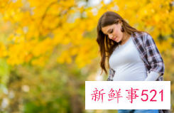 孕妇如何补充叶酸