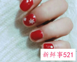 雕花胶雕花教程图解