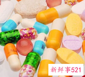 头发怎么护理长的快