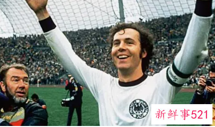 世界杯史上那些难以打破的记录