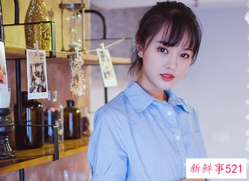 十二星座惹毛了谁最狠