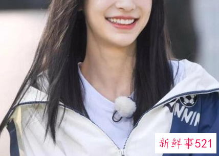 30岁女人发型减龄卷发