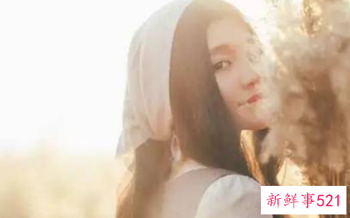 男人最反感女人哪些行为