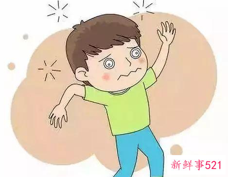 怠速时车内汽油味