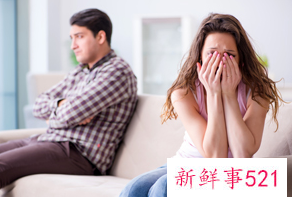 夫妻分居多久算自动离婚