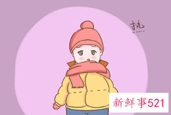 清洗厚衣服的方法和技巧