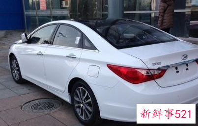 为什么带7的车牌不选