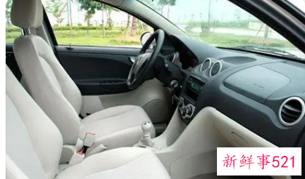 汽车除甲醛最有效方法如下