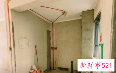 装修电线用硬线好还是软线好