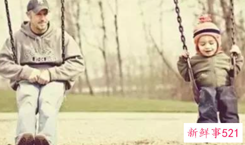 老夫老妻们如何处理家庭关系