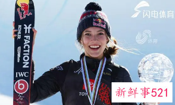 北京冬奥会中国队席位数