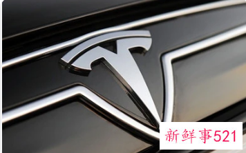 特斯拉为什么回应宁德时代锂电池订单