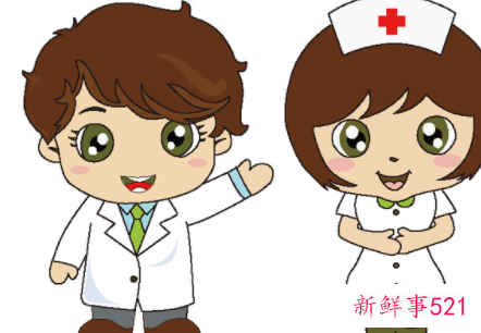 护士的主要职责内容