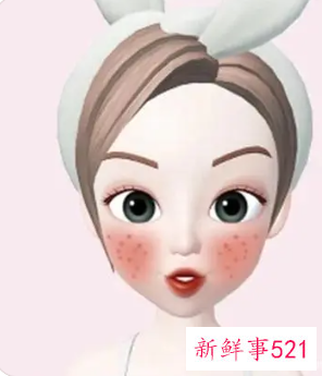 怎么让雀斑消失