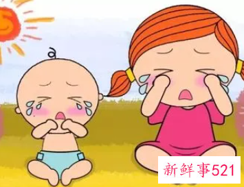 一岁半宝宝没人带有什么好方法吗